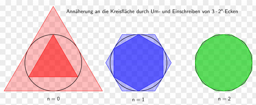 Line Angle Diagram PNG