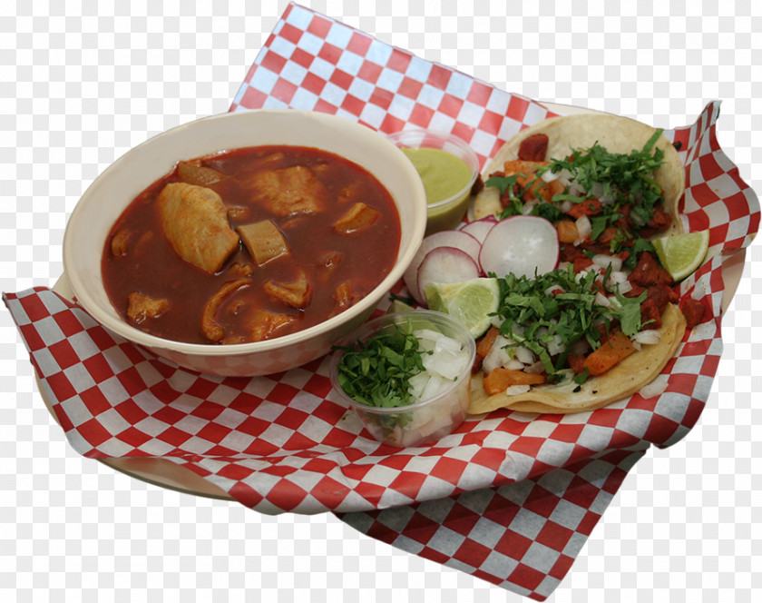 Menudo Vegetarian Cuisine Asian African Food Pozole PNG