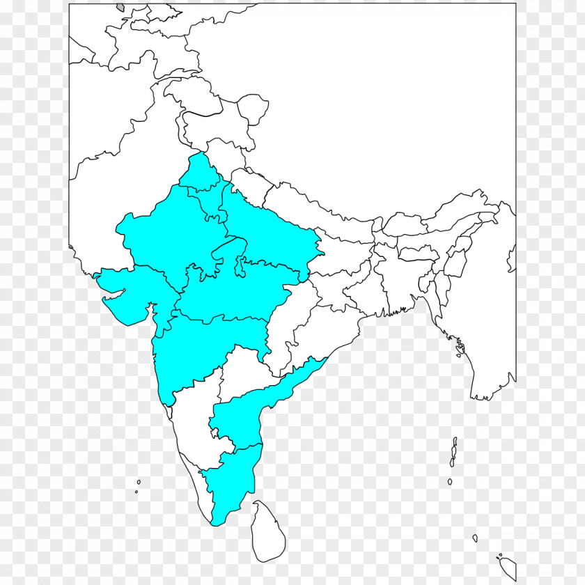 Milk Flow India Prabhat Dairy Products PNG