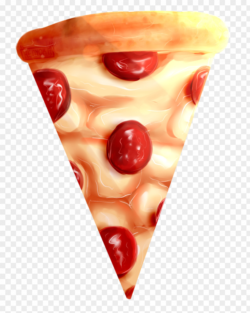 Pizza Posters Frozen Dessert PNG