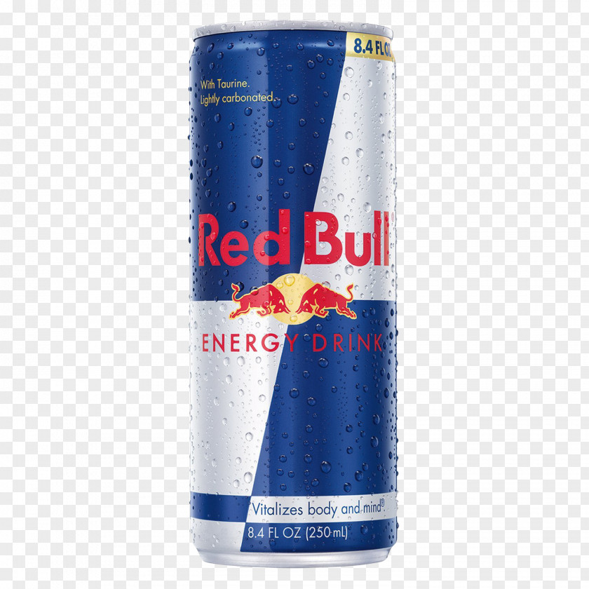 Red Bull Image Energy Drink Soft Monster Ounce PNG