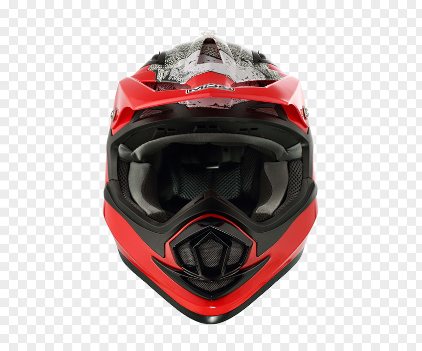 Red Lace Motorcycle Helmets Ski & Snowboard Bicycle Lacrosse Helmet PNG