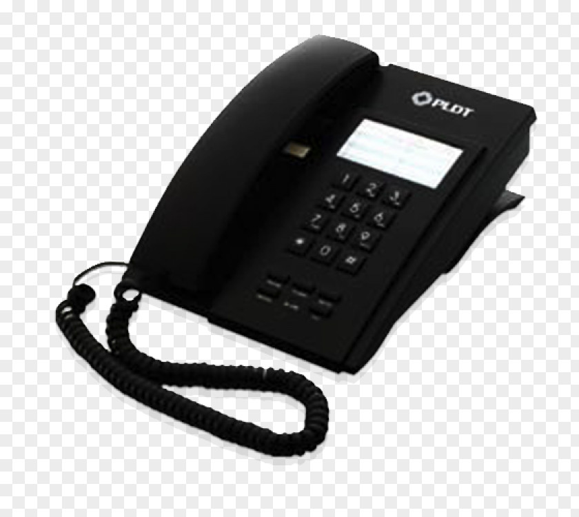 Register Button PLDT Telephone Telephony Caller ID Home & Business Phones PNG