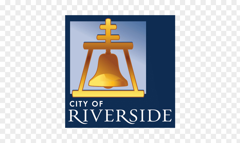 Riverside Public Utilities City County Film Commission Transportation Utility PNG