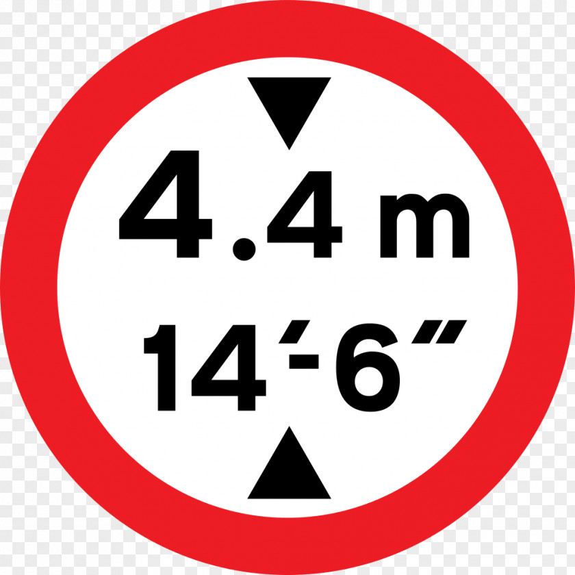 Road The Highway Code Traffic Signs Regulations And General Directions In United Kingdom PNG