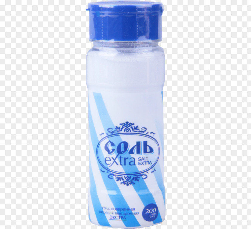 Salt Water Bottle Plastic Glass Liquid PNG