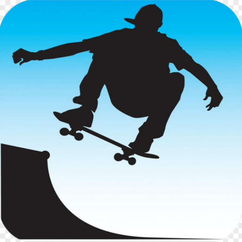 Skateboard Freestyle Skateboarding Skatepark PNG