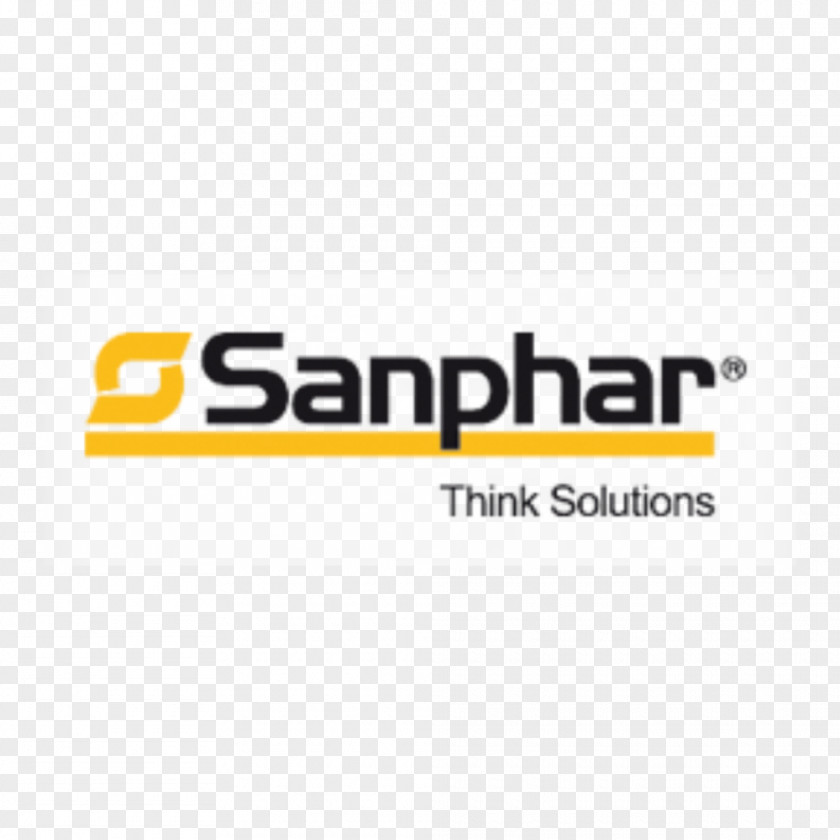 Sorriso Sanphar Animal Health Ltd. DIRECTV MT EVENTOS Industry Digital Television PNG