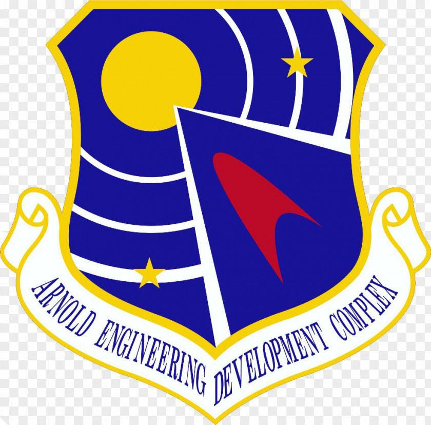 Space And Naval Warfare Systems Command Arnold Air Force Base Wright-Patterson United States Engineering Development Complex PNG