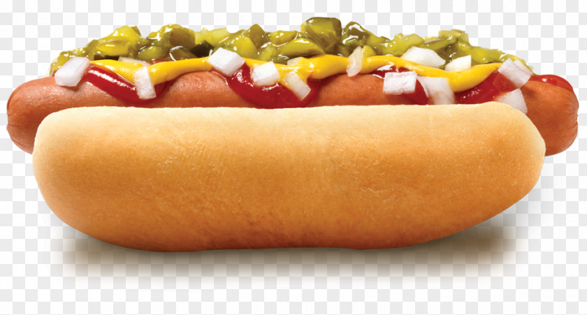 Spicy Hot Dog Days Hamburger Bratwurst PNG