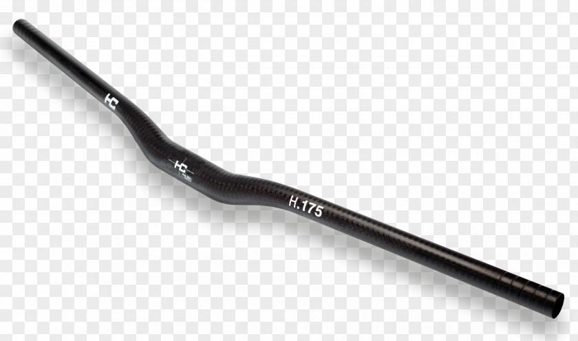 Subaru WRX Bicycle Handlebars Impreza PNG