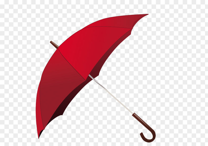 Umbrella Free Content Clip Art PNG