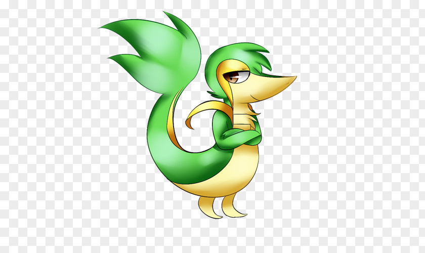 Zorua Pokemon Zoroark Ash Ketchum Serperior Snivy Unova Reptile PNG