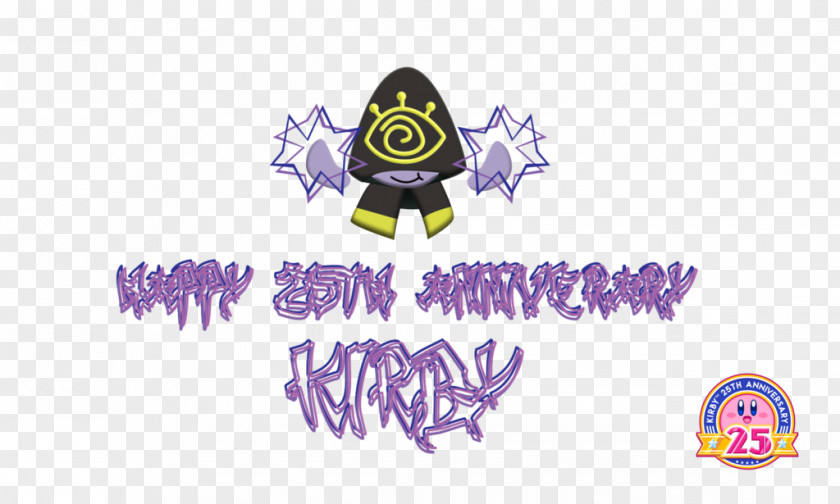 25 Anniversary Badge Highlight South Korea Cartoon Beast Is The B2ST K-pop PNG