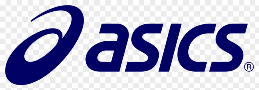 Asics Logo ASICS Brand Font Product PNG