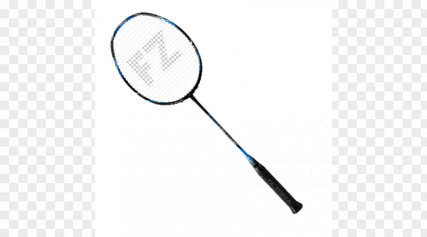 Badminton Yonex Racket Rakieta Tenisowa PNG