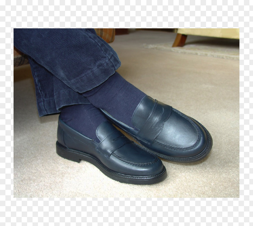 Boot Snow Slip-on Shoe Riding PNG