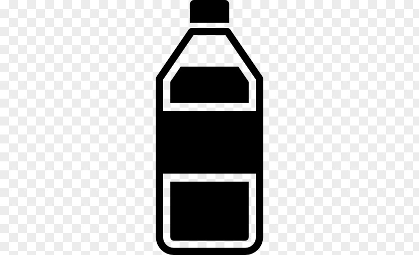 Botella De Agua Bottle Clip Art PNG