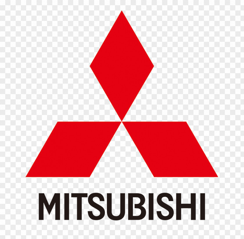 Bowler Sign Mitsubishi Motors Lancer Attrage Logo PNG