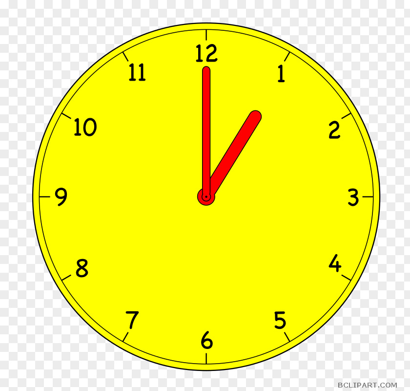 Clock Clip Art Newgate Clocks & Watches Vector Graphics Alarm PNG
