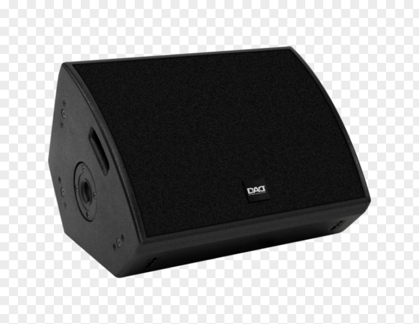 Design Loudspeaker Output Device Electronics Sound Box PNG