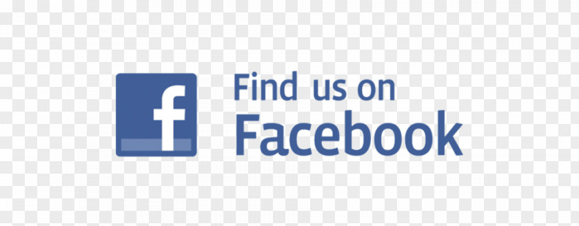 Facebook Logo Brand Image Organization PNG