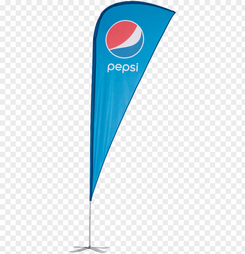 Flag Promotional Merchandise Advertising PNG