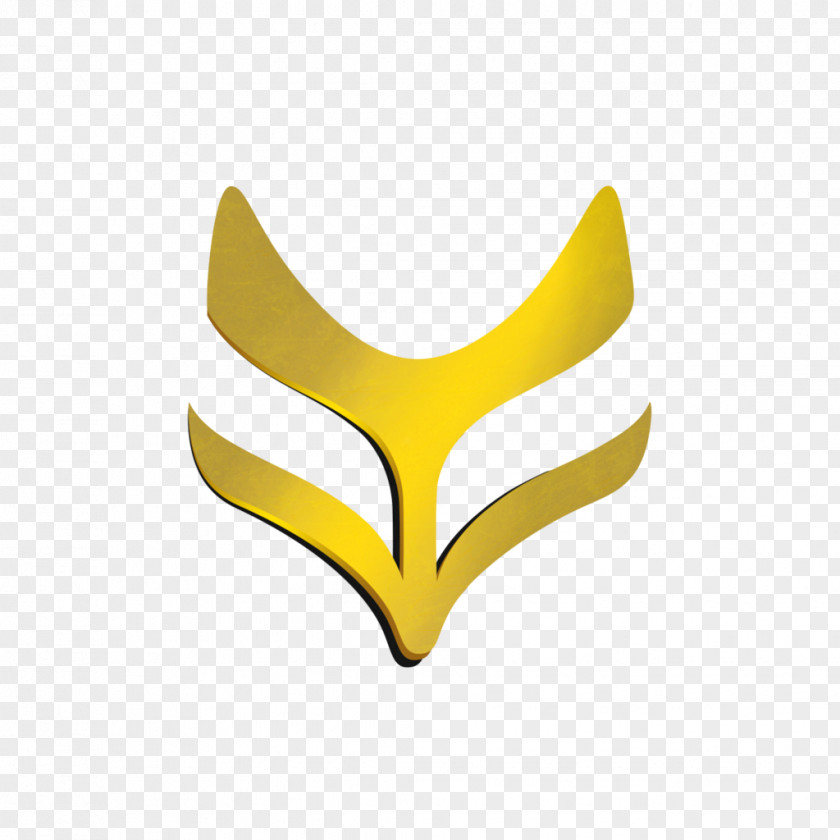 Fox Logo Symbol PNG
