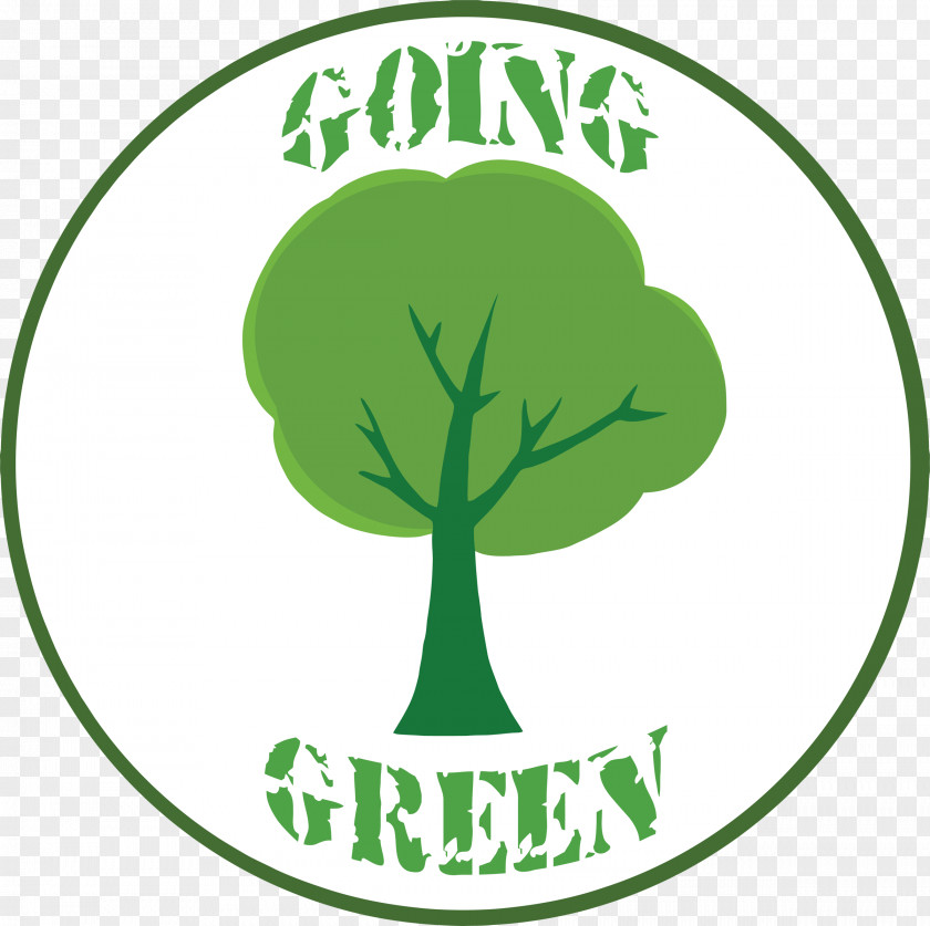 Go Green Agen Resmi De Nature Indonesia Rekening Kantor Cv. Herb PNG