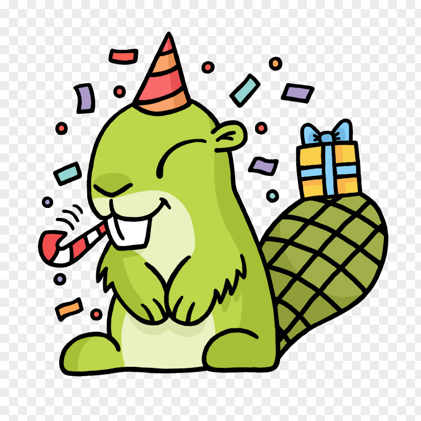 Happy Birthday Desktop Wallpaper Clip Art PNG