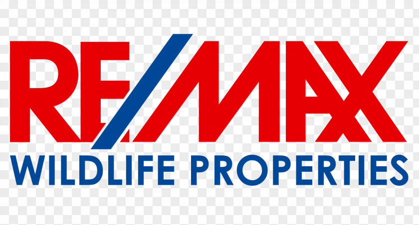 Hermanus RE/MAX Town & Country Real Estate Logo RE/MAX, LLC And PNG