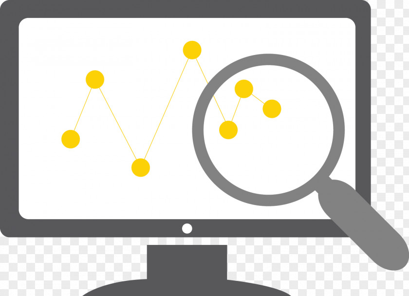 Information Security Energy Management System PNG