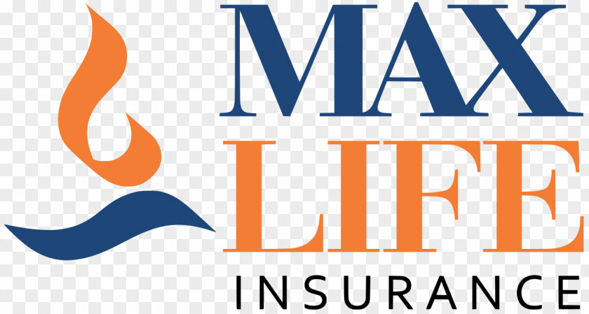 Life Max Insurance HDFC Mitsui Sumitomo Group PNG