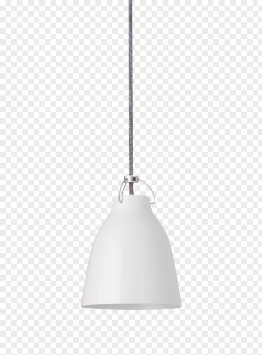 Lighting Pendant Light Fixture Interior Design Services PNG
