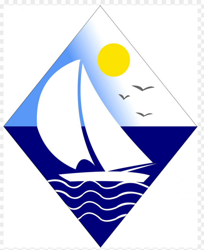 Line Point Brand Logo Clip Art PNG