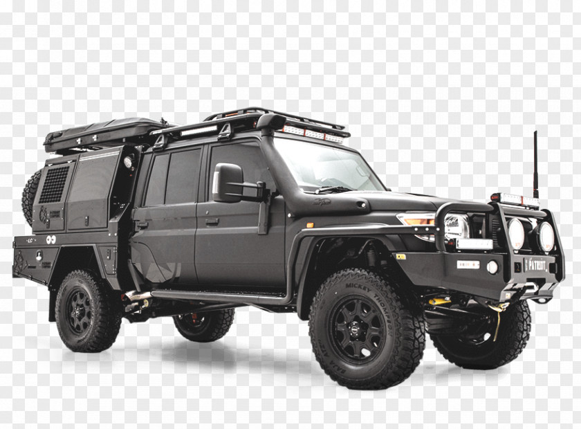 Mega Sale Toyota Land Cruiser Jeep Patriot Car PNG