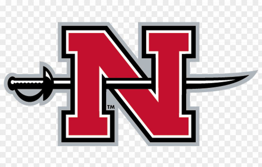 N Nicholls State University Colonels Men's Basketball Abilene Christian Women's Harding PNG