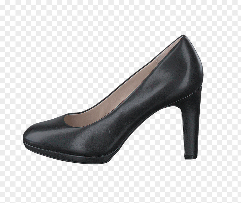 Name Slip C. & J. Clark High-heeled Shoe Court Footwear PNG