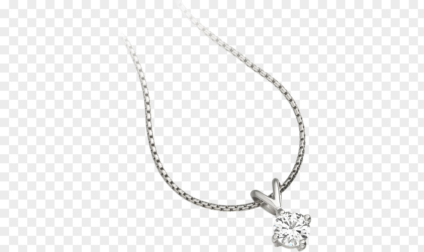 Necklace Charms & Pendants Earring Diamond Brilliant PNG