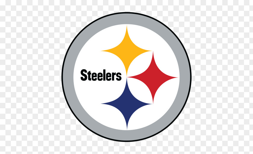 NFL Pittsburgh Steelers Jacksonville Jaguars New York Giants Philadelphia Eagles PNG