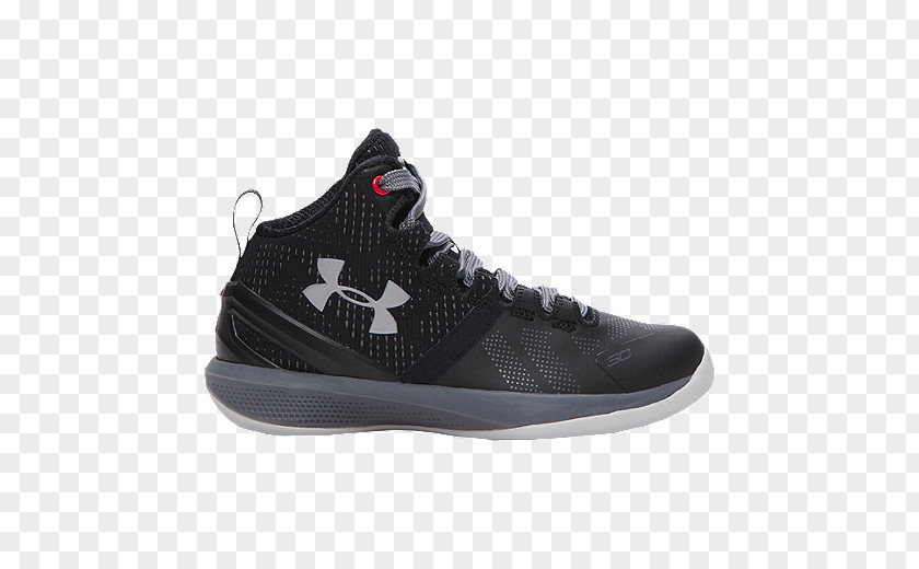 North Face School Backpacks Product Sports Shoes Air Jordan Nike Diadora PNG