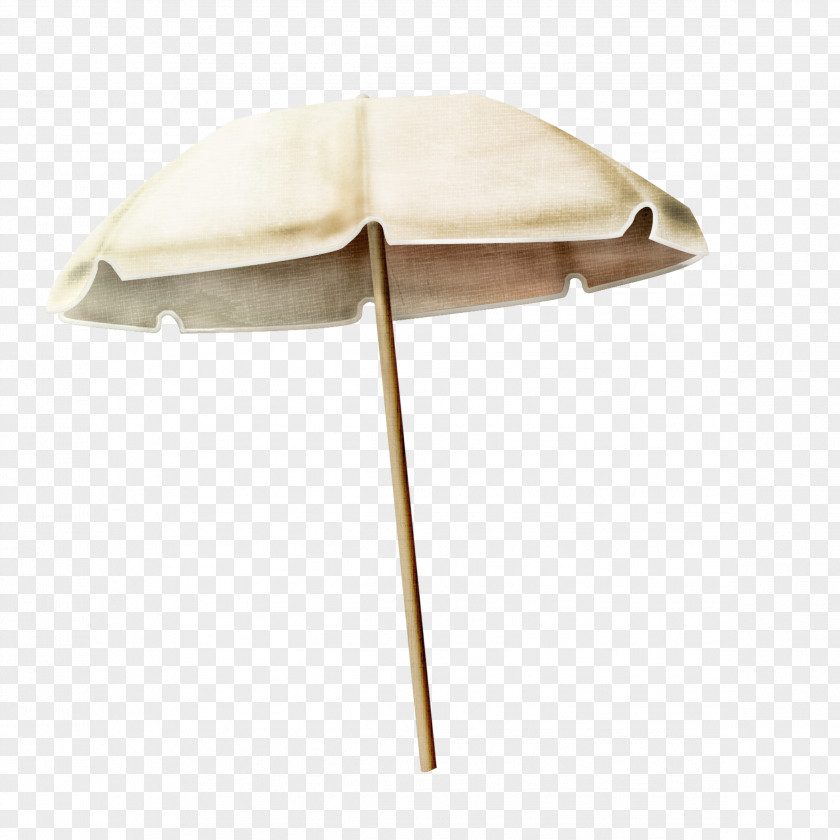 Parasol Umbrella Icon PNG
