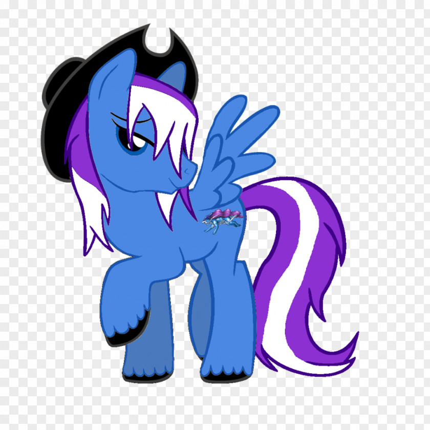 Pegasus Pony Pinkie Pie Horse Twilight Sparkle Rainbow Dash PNG
