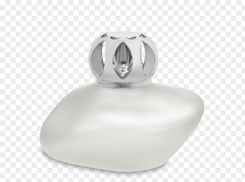Perfume Fragrance Lamp Lampe Berger SA PNG