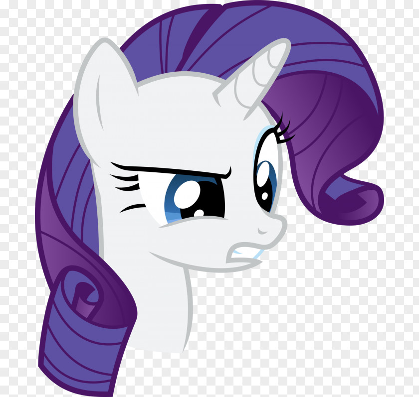 Rarity Pony Rainbow Dash Sweetie Belle Vector Graphics PNG