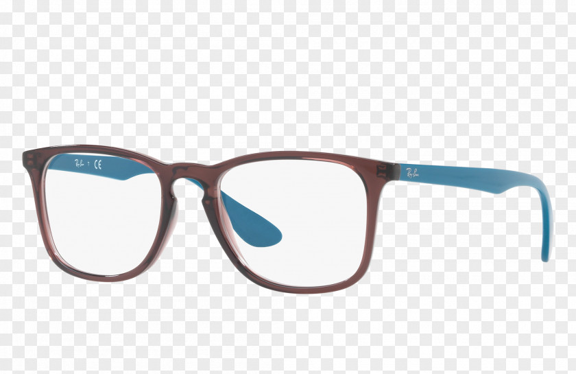 Ray Ban Goggles Ray-Ban Sunglasses Eyewear PNG