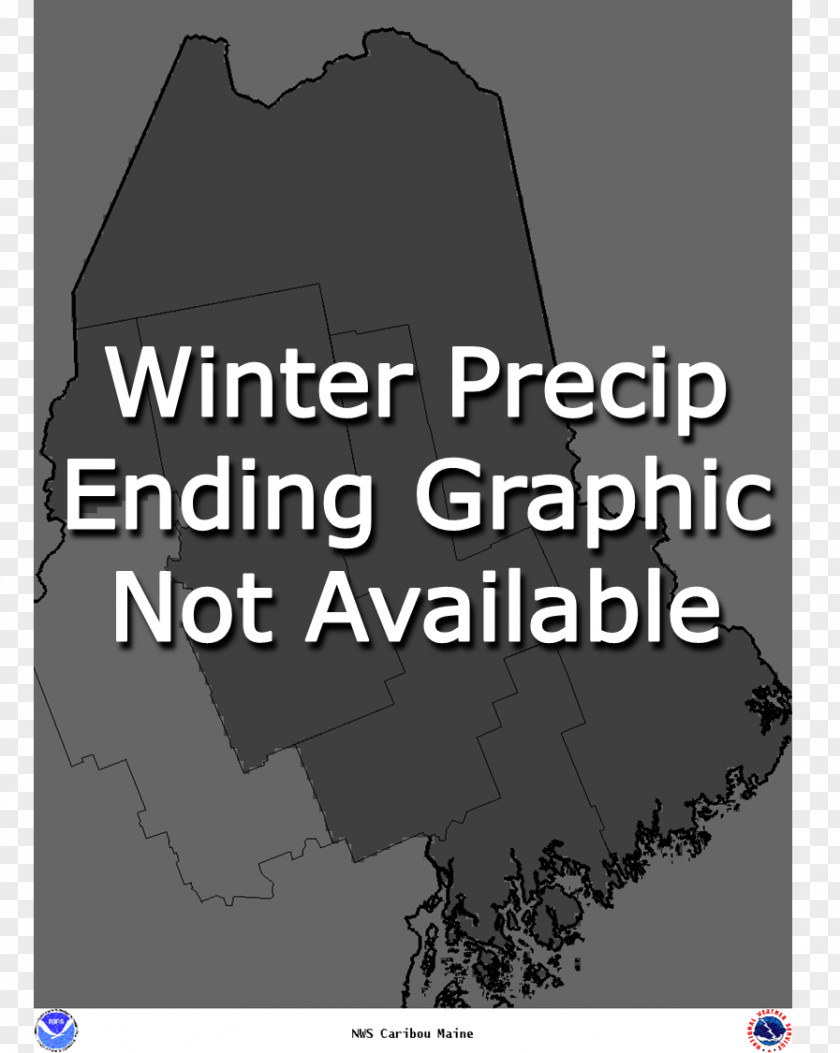 Snow Poster Graphic Design Weather PNG
