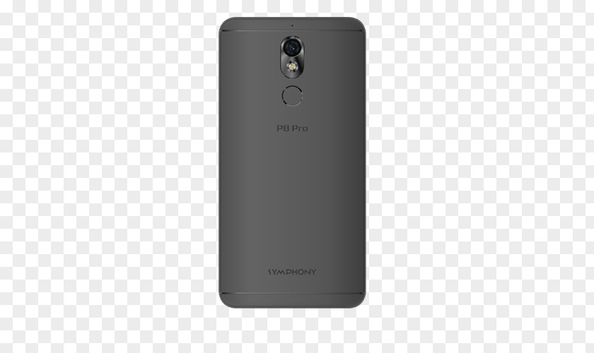 Symphony Lighting Smartphone Feature Phone PNG