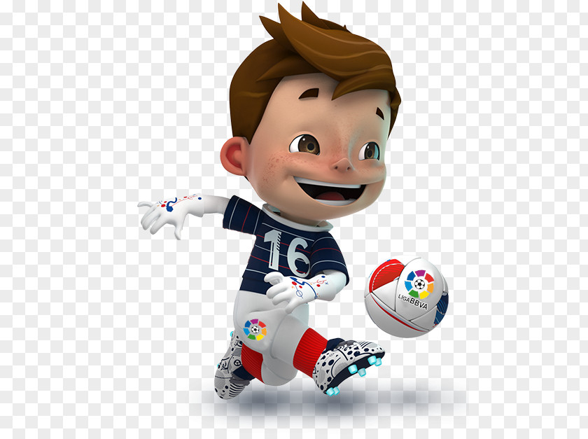 UEFA Euro 2016 Group C 2012 F Mascot PNG