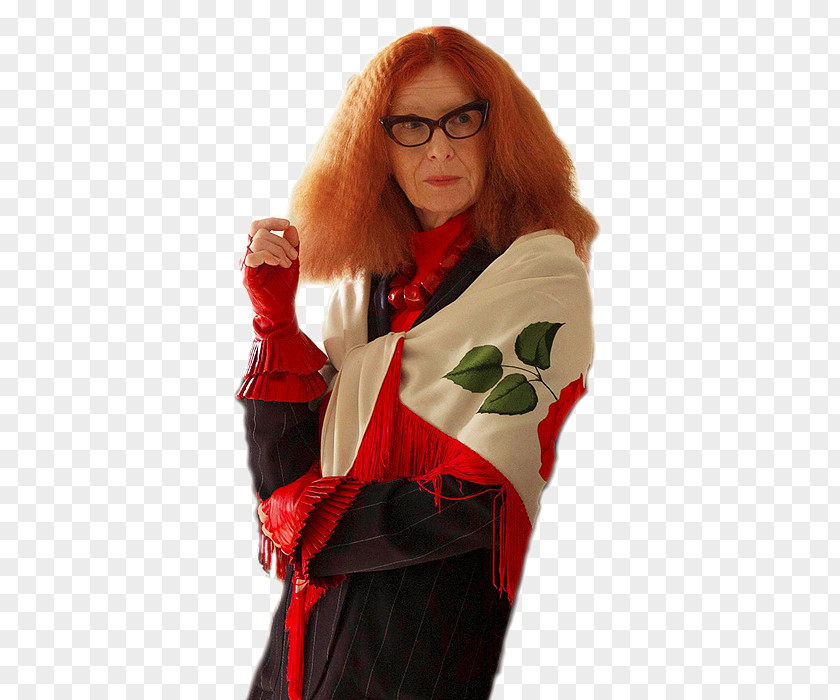Velvet Myrtle Snow American Horror Story: Coven Frances Conroy Television Show PNG